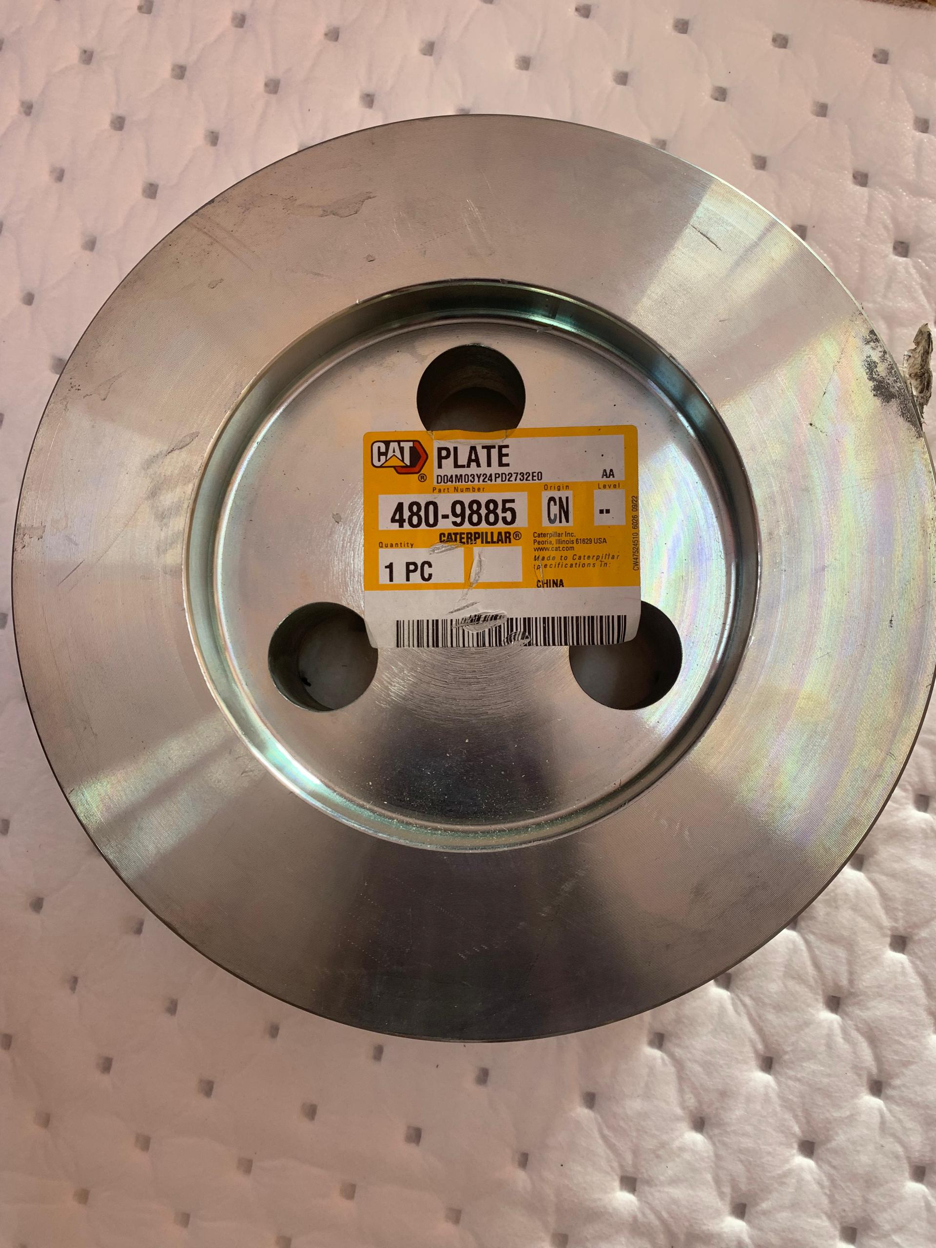 product_small_img2